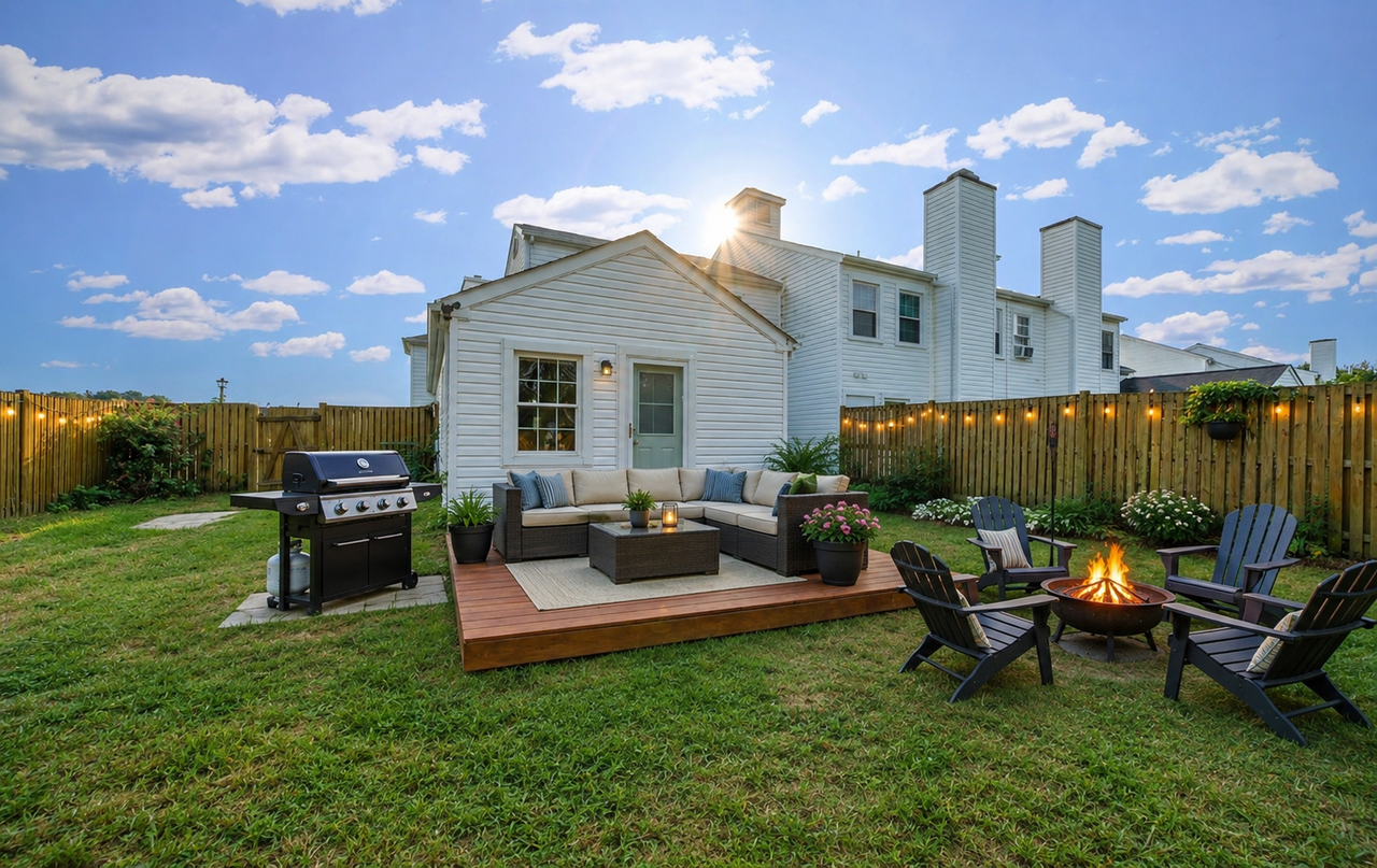 22069 Saint Gabriels Cir #NA - Photo 3 of 12