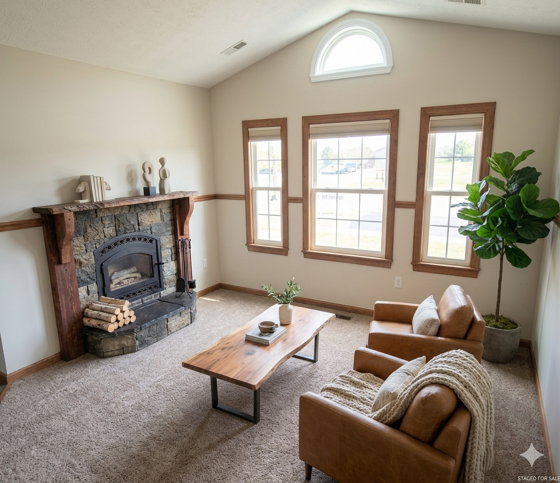 22069 Saint Gabriels Cir #NA - Photo 4 of 12
