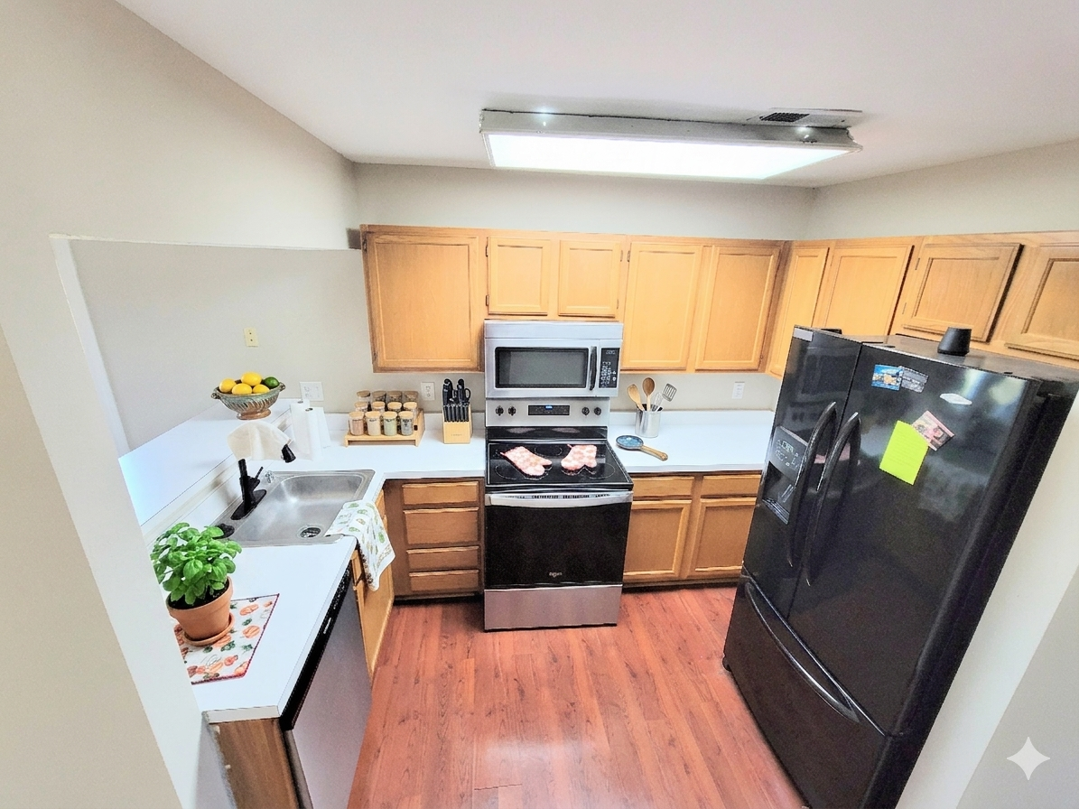 22069 Saint Gabriels Cir #NA - Photo 5 of 12