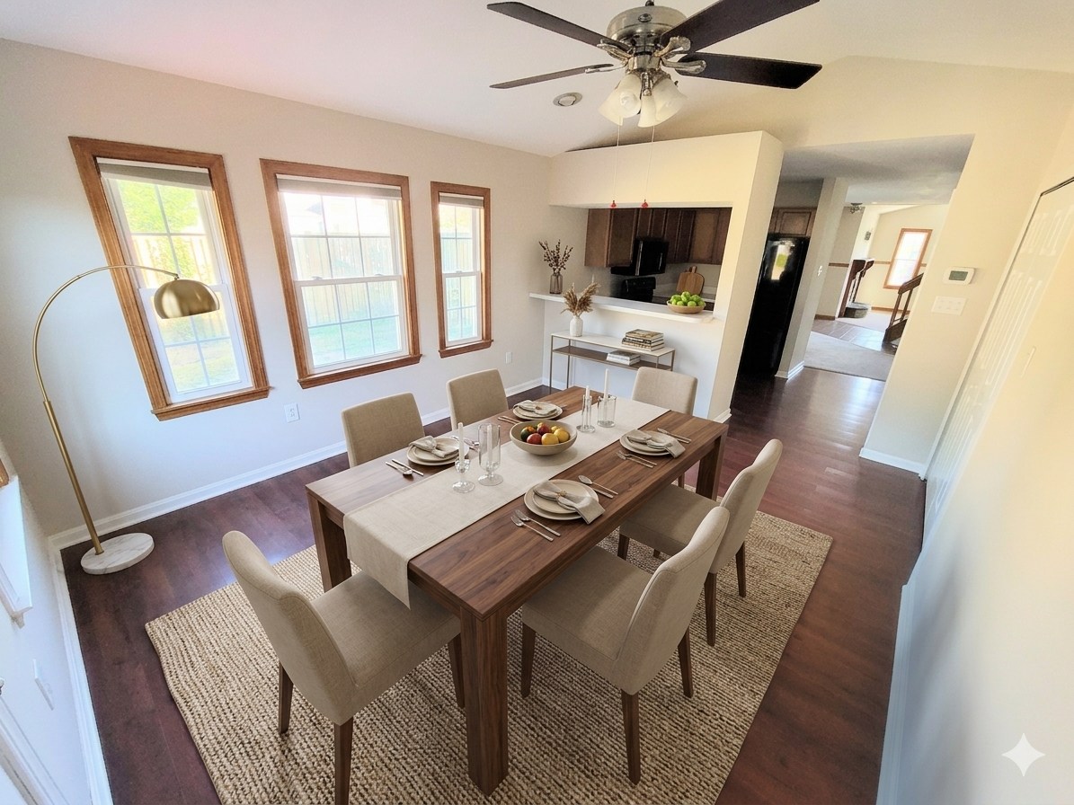 22069 Saint Gabriels Cir #NA - Photo 6 of 12