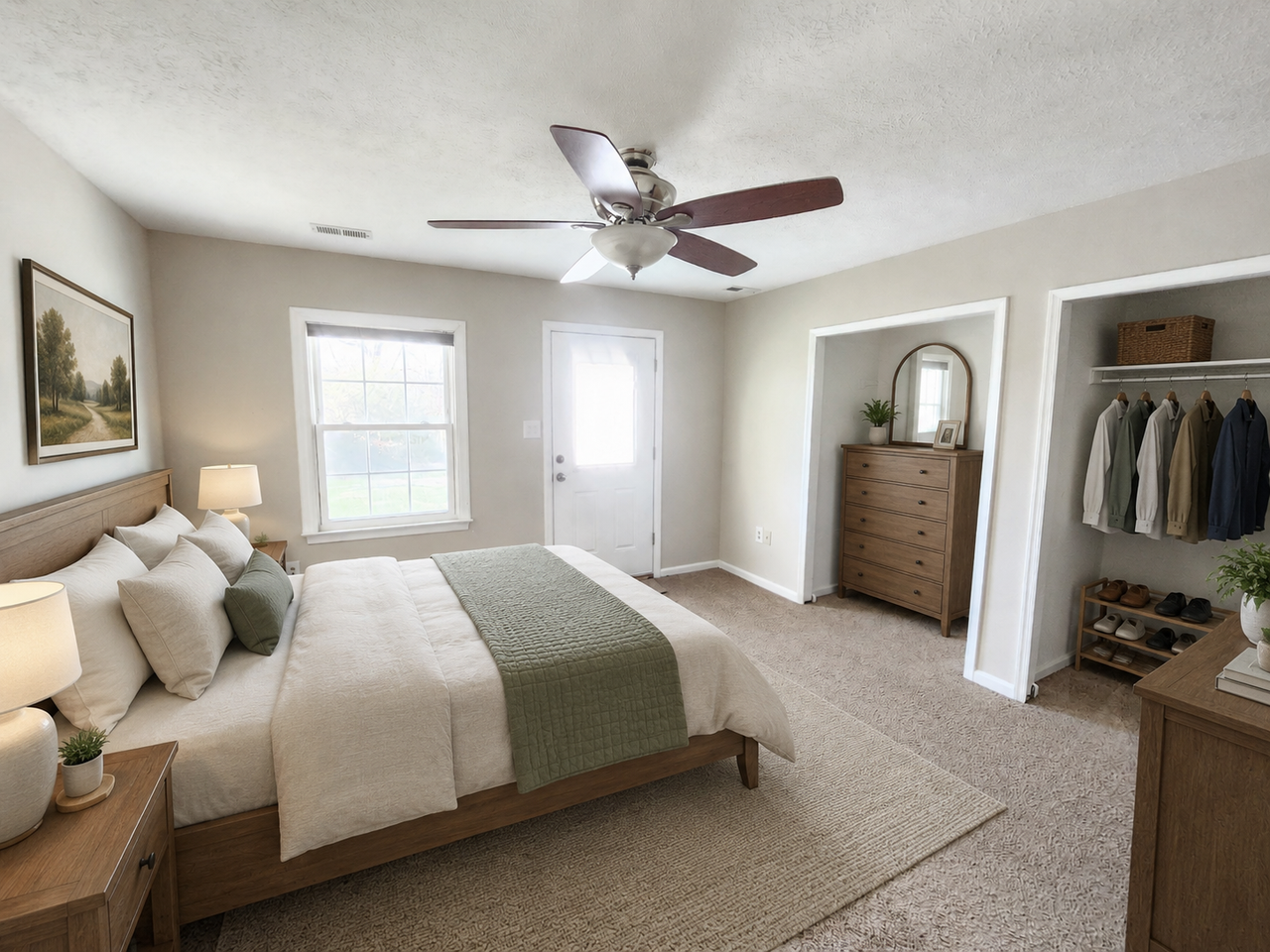 22069 Saint Gabriels Cir #NA - Photo 7 of 12