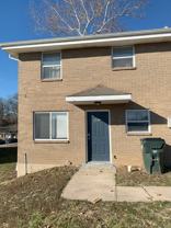 Sunrise Apartments/Sunrise and Sunset LLC - Photo 1 of 1