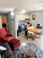 featured image of 1600 1600 Ave E - 20 #20