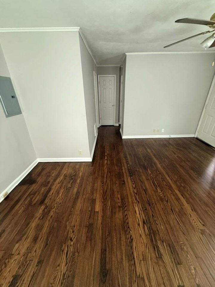 203 Sunset Ct - Photo 4 of 13