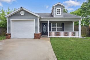 1302 S C Ct - Photo 1 of 1