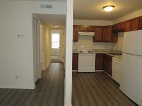 Ridgecrest Apartments - Photo 1 of 1