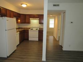 featured image of Ridgecrest Cir