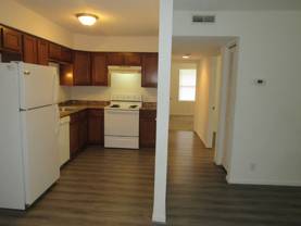 Ridgecrest Apartments - Photo 1 of 1