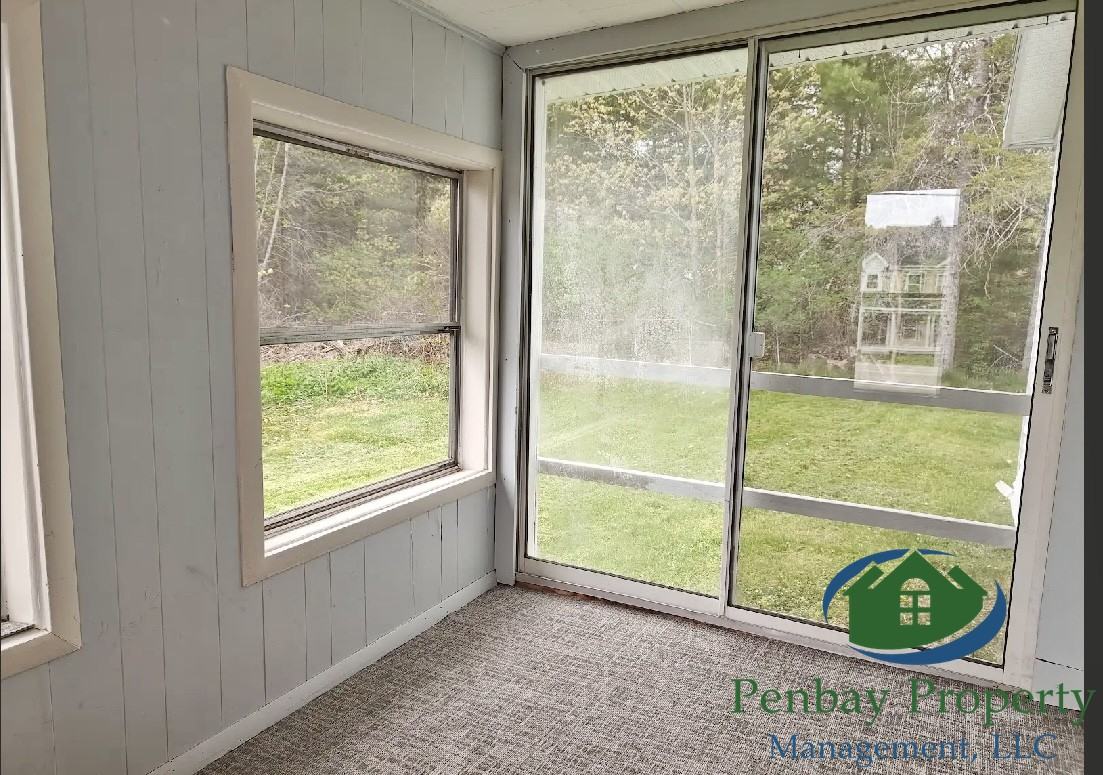 181 Lower Dedham Road - Photo 2 of 14