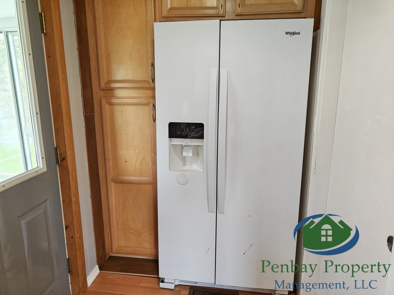 181 Lower Dedham Road - Photo 5 of 14