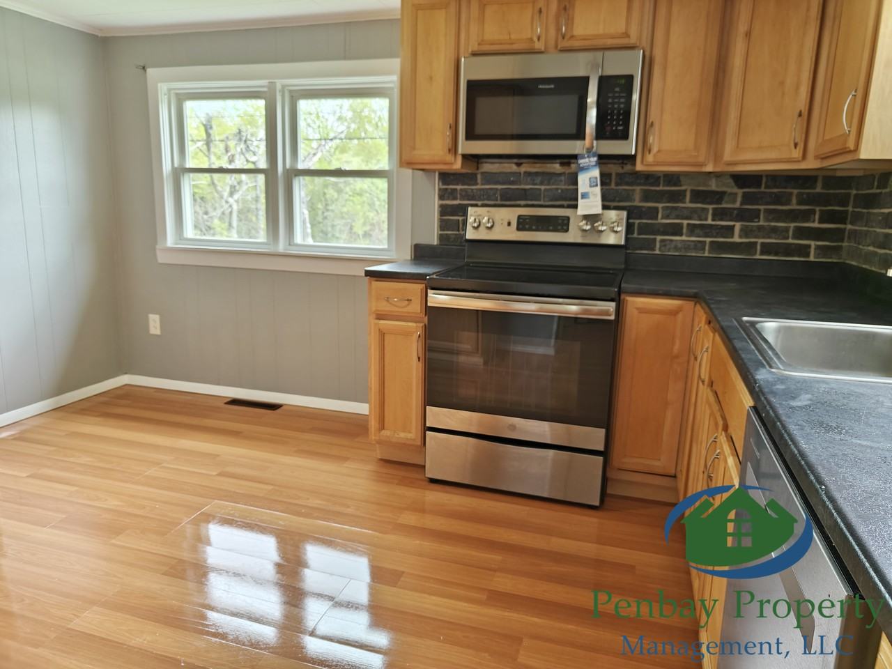 181 Lower Dedham Road - Photo 4 of 14