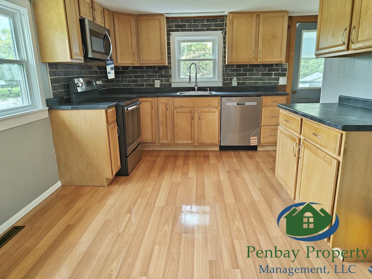 181 Lower Dedham Road - Photo 3 of 14