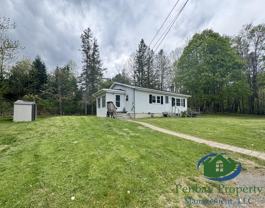 181 Lower Dedham Road - Photo 1 of 1