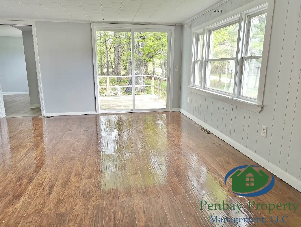 181 Lower Dedham Road - Photo 6 of 14