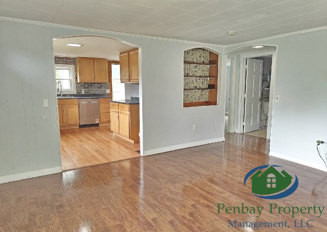 181 Lower Dedham Road - Photo 7 of 14