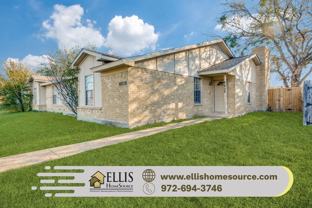 8838 Hidden Hill Dr - Photo 1 of 1