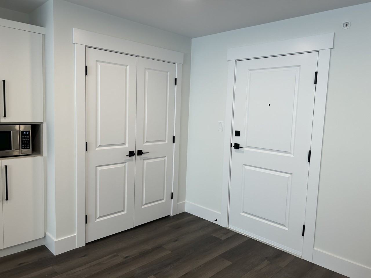 55 Forest Hill Road #312 - Photo 3 of 12