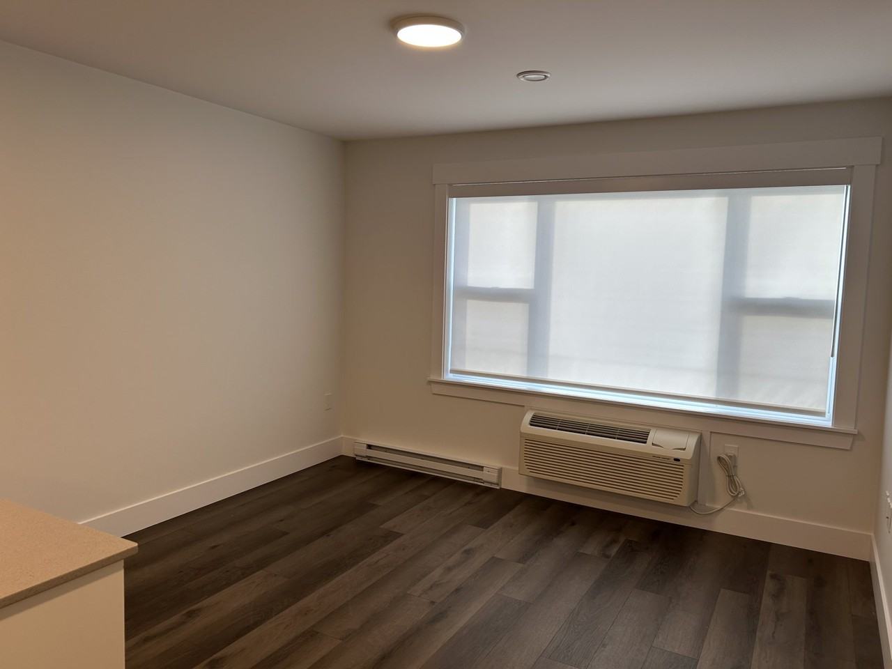 55 Forest Hill Road #312 - Photo 4 of 12
