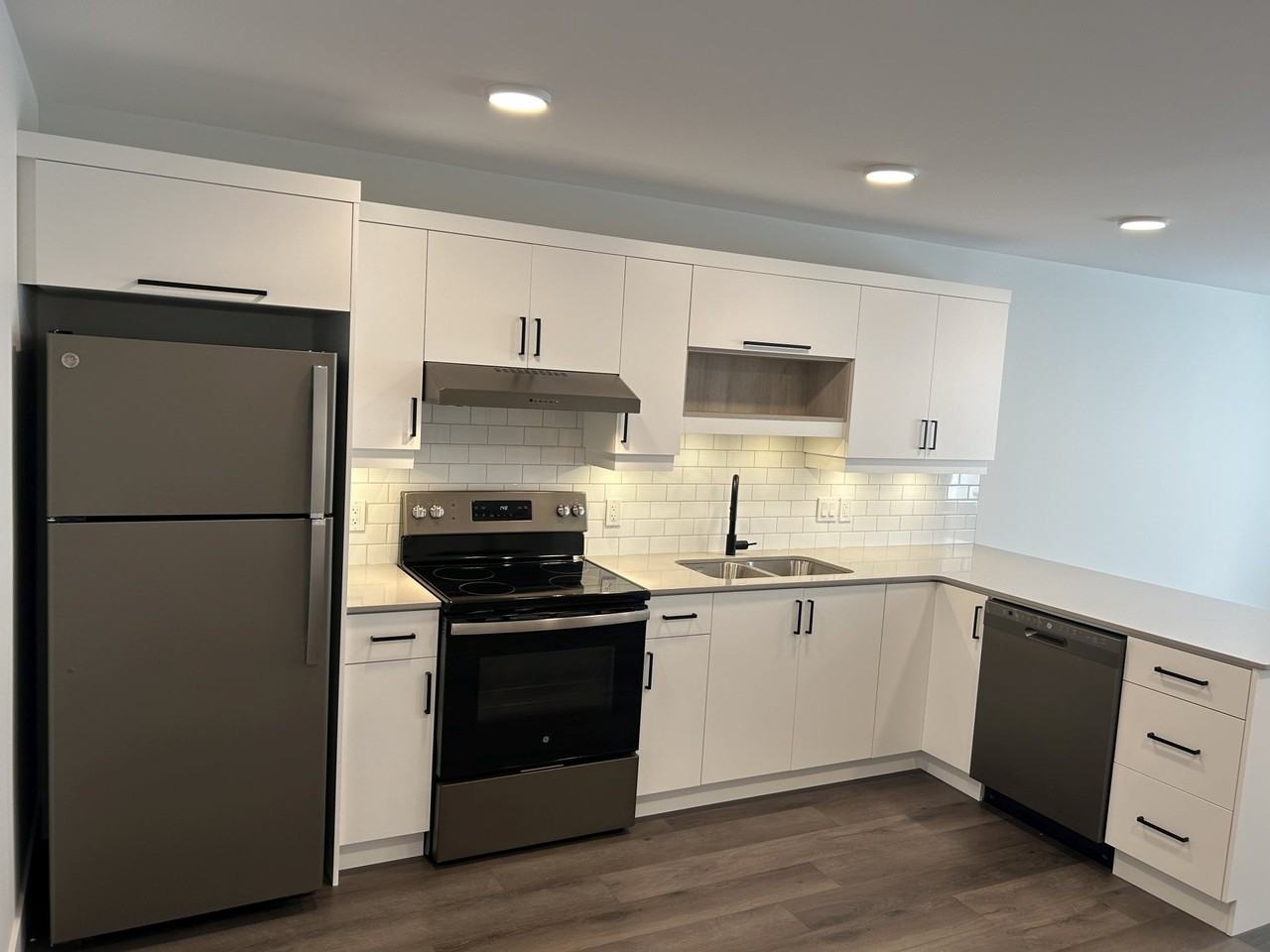 55 Forest Hill Road #312 - Photo 6 of 12