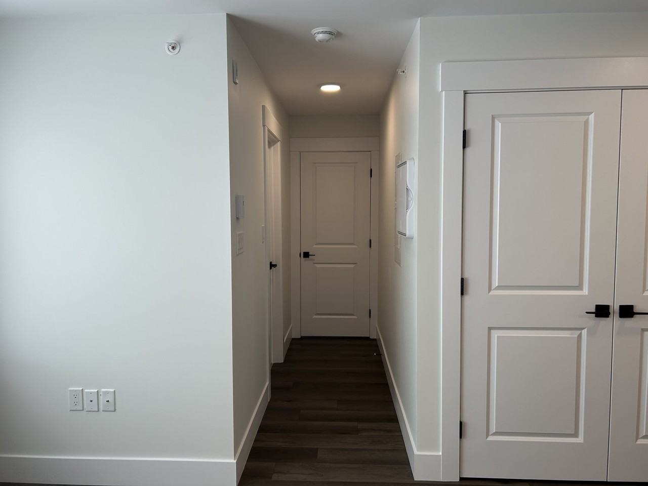 55 Forest Hill Road #312 - Photo 7 of 12