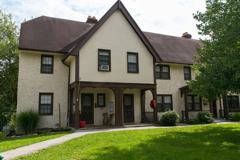 Mariemont Townehomes - MR1 - Photo 1 of 1