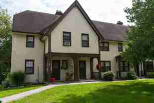 Mariemont Townehomes - MR1 - Photo 1 of 1