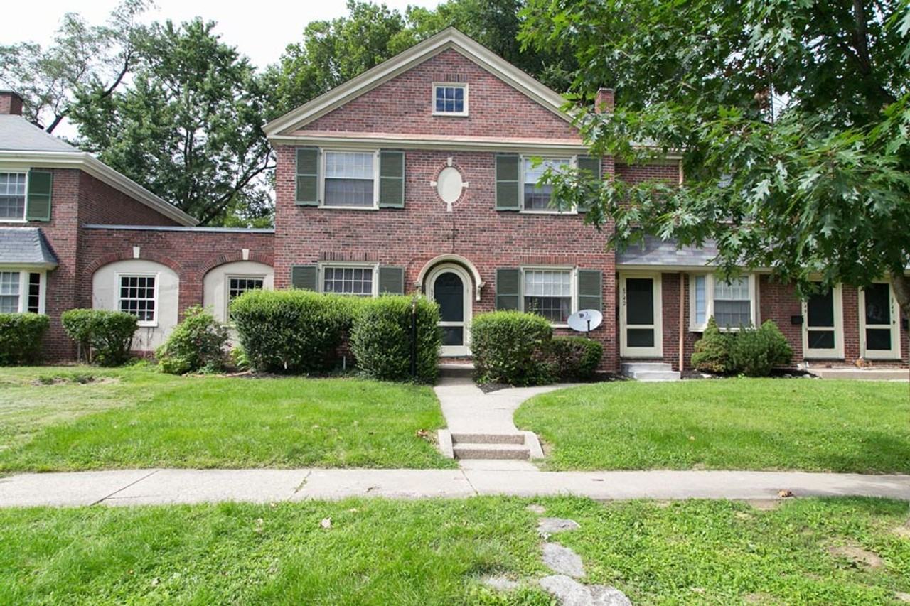 Mariemont Townehomes - MR1 - Photo 2 of 3