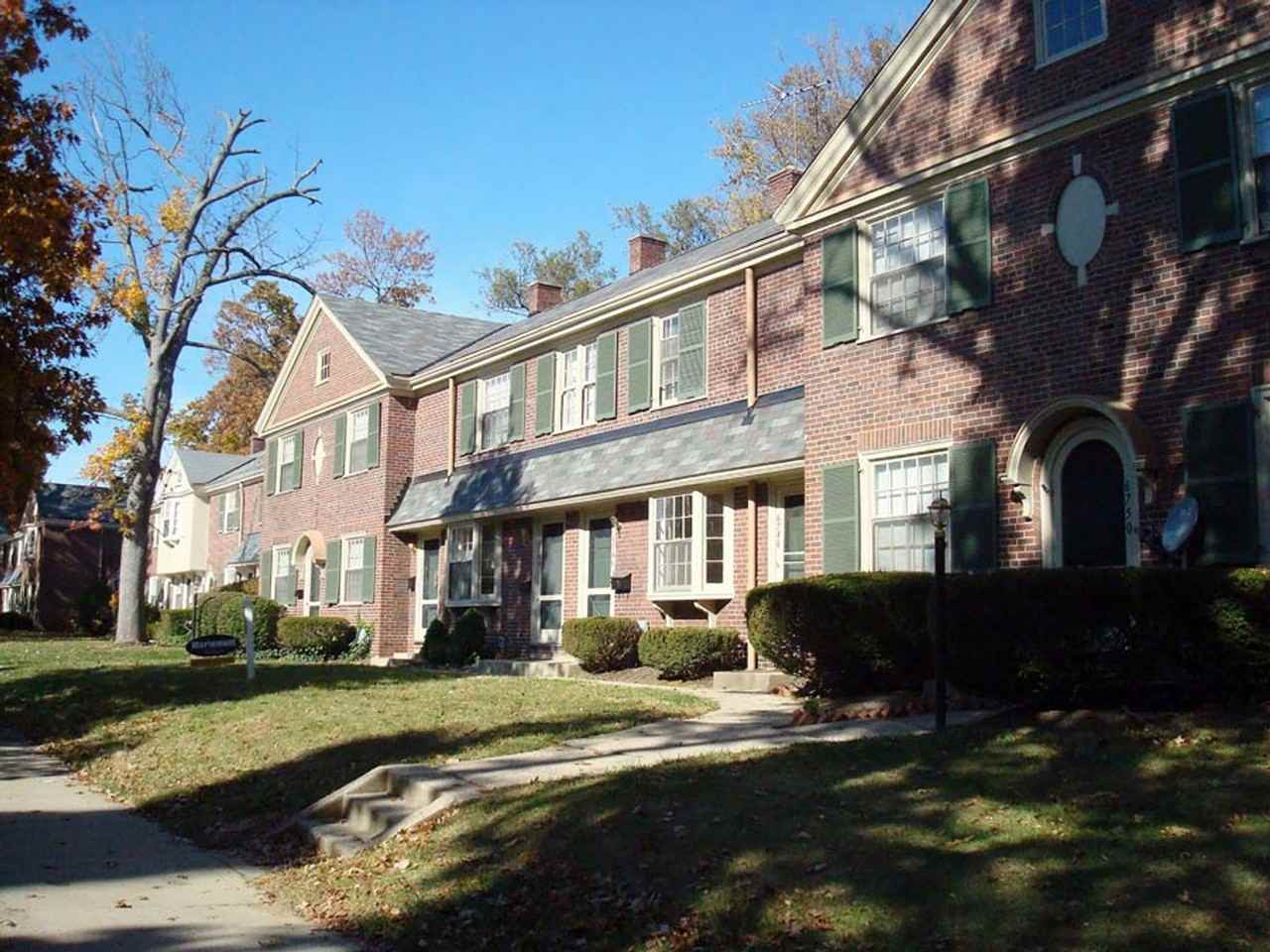 Mariemont Townehomes - MR1 - Photo 3 of 3