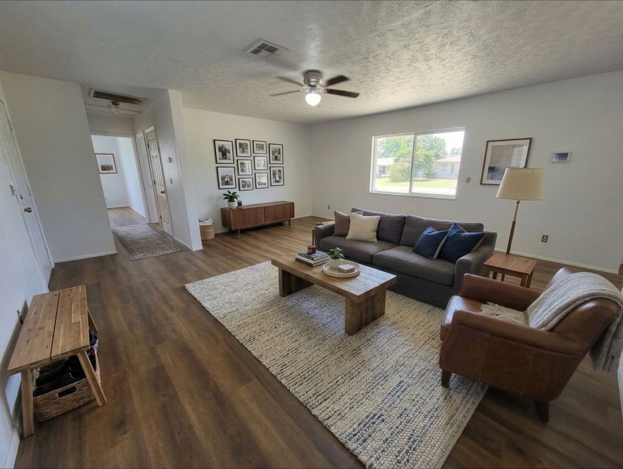 4112 2nd St W - Photo 7 of 18