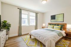 535 Mellon St Se - Photo 1 of 1