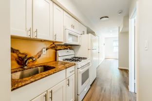 127 17th St Se - Photo 1 of 1