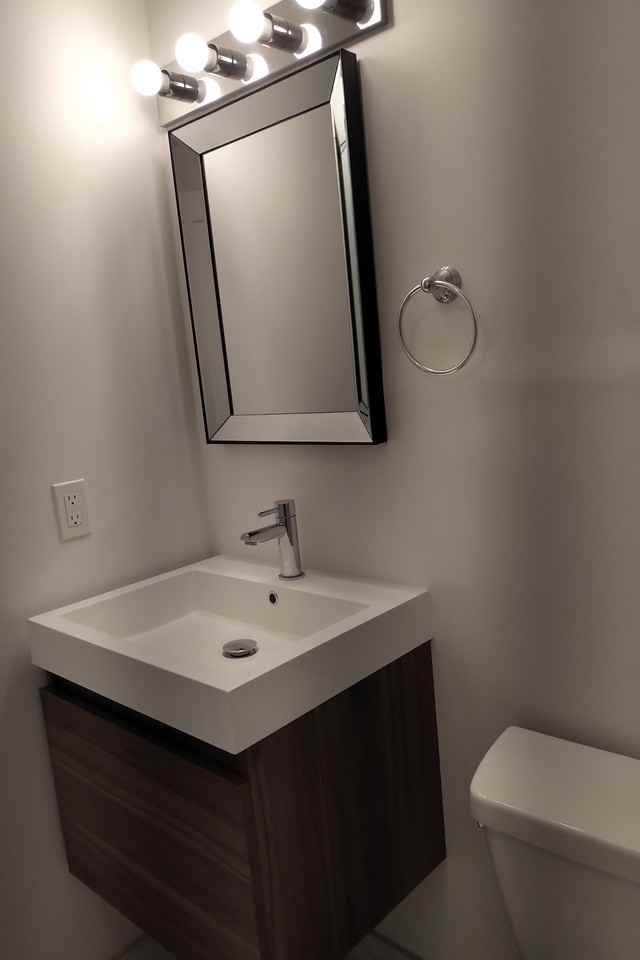 9 Fraserwood Avenue - Photo 6 of 10
