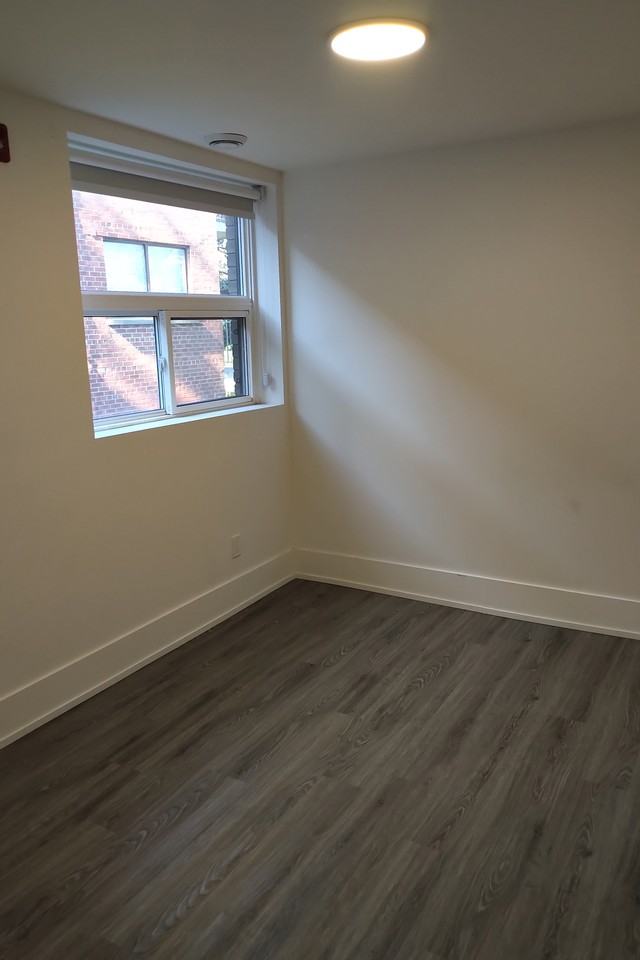 9 Fraserwood Avenue - Photo 4 of 10