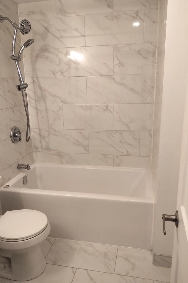 9 Fraserwood Avenue - Photo 5 of 10
