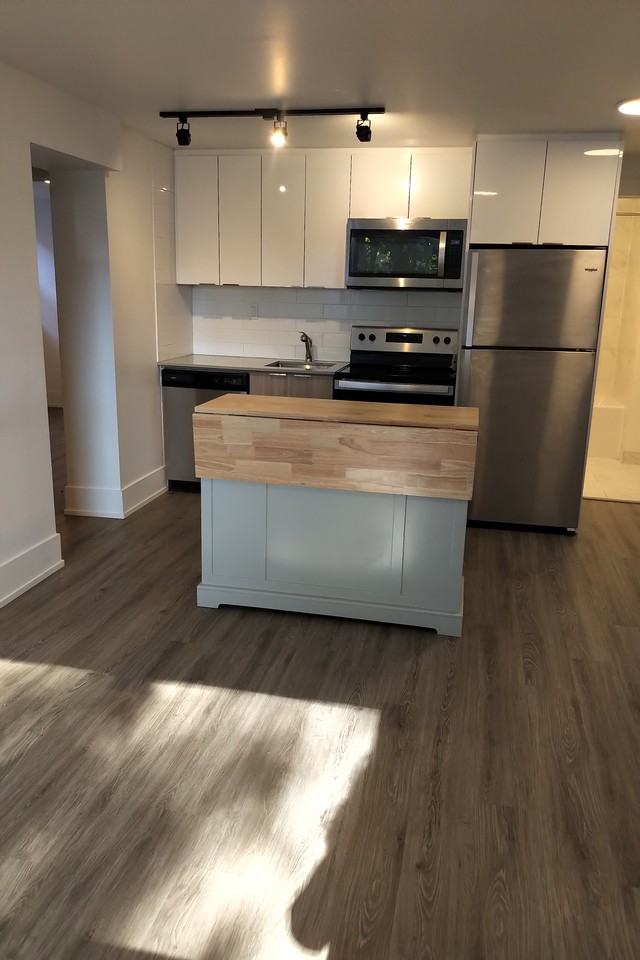 9 Fraserwood Avenue - Photo 7 of 10