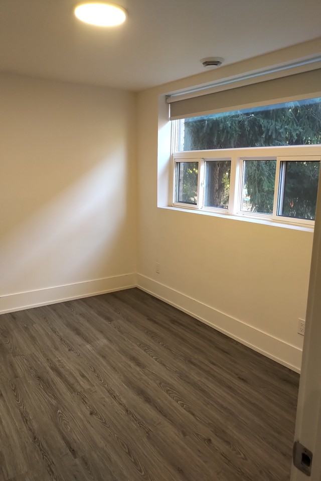 9 Fraserwood Avenue - Photo 3 of 10