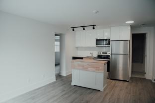 9 Fraserwood Avenue - Photo 1 of 1