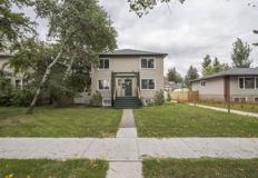 7319 113 St Nw - Photo 1 of 1