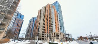 5233 Dundas St W - Photo 1 of 1