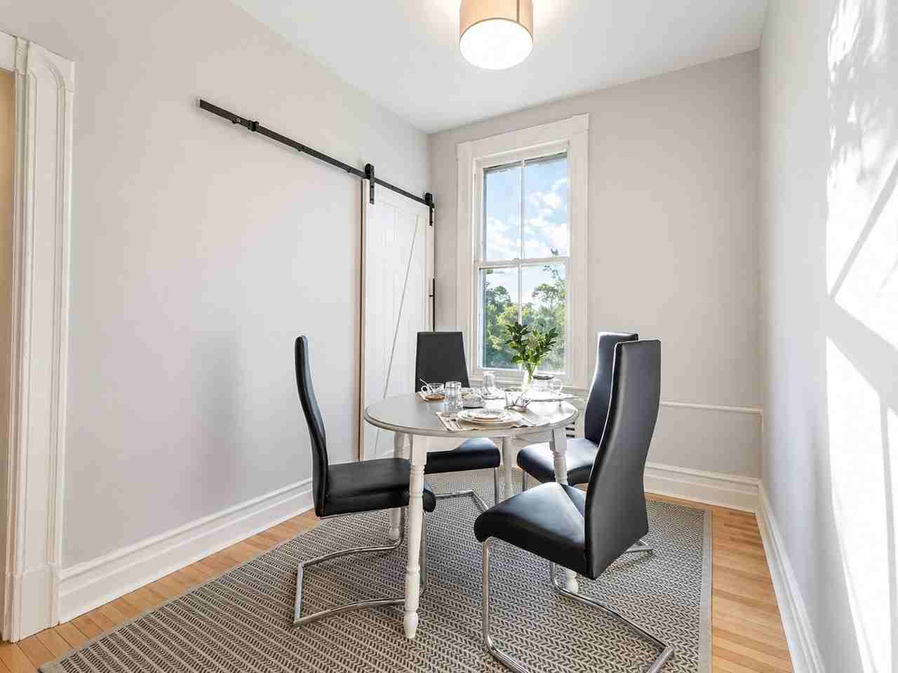 2630 Rue Leclaire - Photo 4 of 10