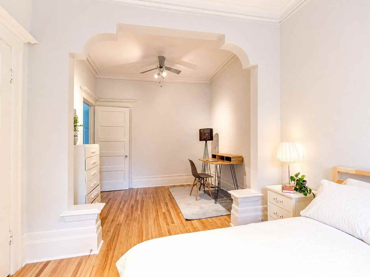 2630 Rue Leclaire - Photo 5 of 10