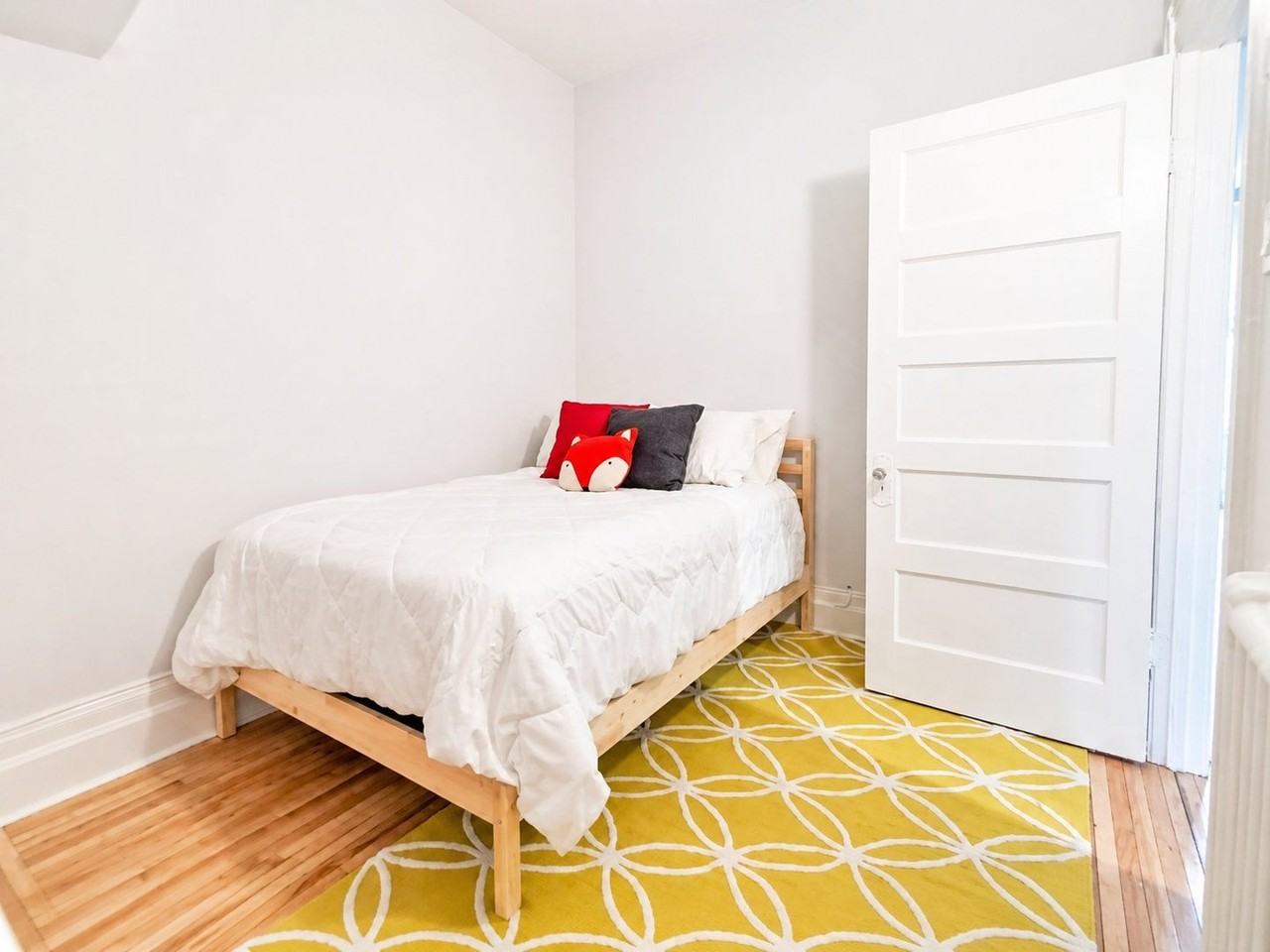 2630 Rue Leclaire - Photo 7 of 10