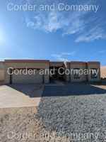 featured image of 1416 Monterrey Rd Ne