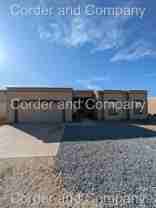 1416 Monterrey Rd Ne - Photo 1 of 1