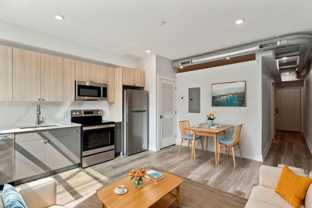 3824 Haverford - Photo 1 of 1