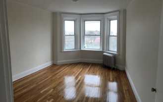 1167 Boylston Street - Photo 1 of 1