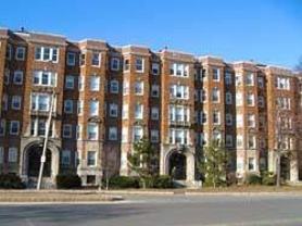 1167 Boylston Street - Photo 1 of 1