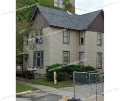 featured image of 708 Perry St