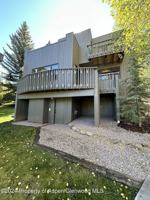 featured image of 330 Meadow Ranch Dr #C22