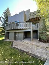 330 Meadow Ranch Dr #C22 - Photo 1 of 1